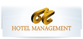 OMC Hotel Management